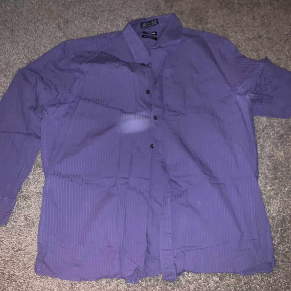 dress shirts